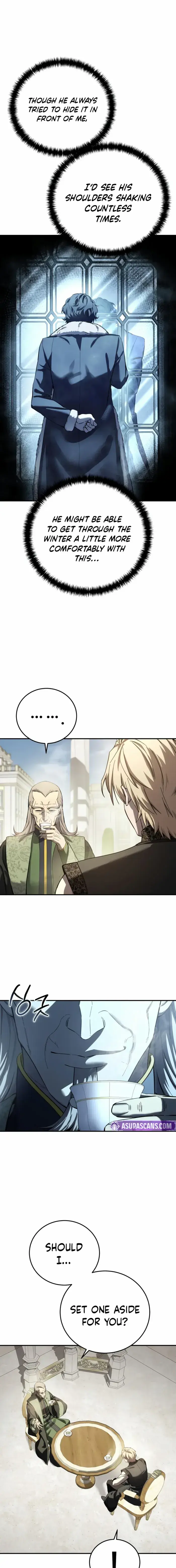 Star Embracing Swordmaster Chapter 105 image 09_optimized